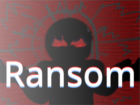Ransom AMV