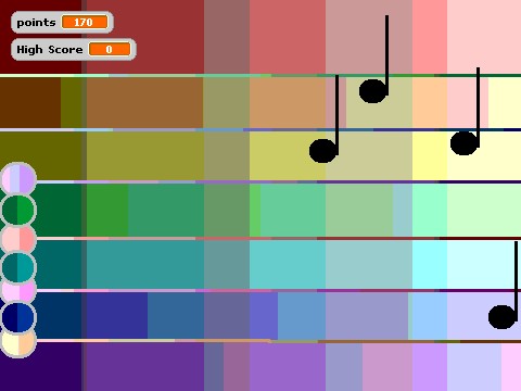Music Player