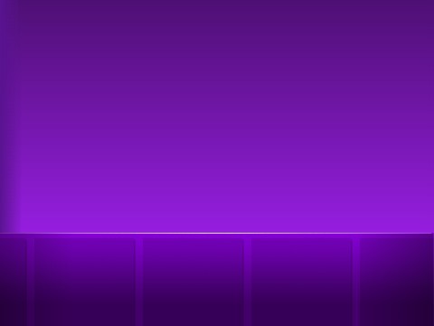geometry dash