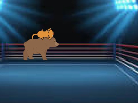 box run 2.0