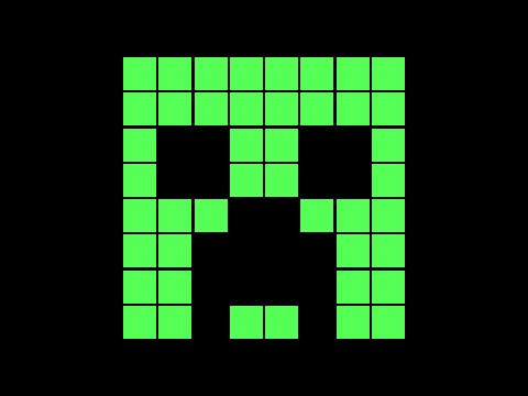 LessHAT Alpha 1