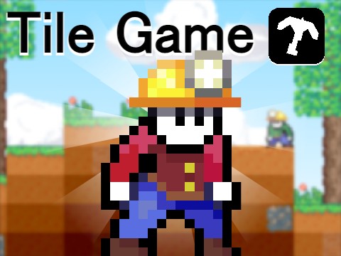 Tile Game