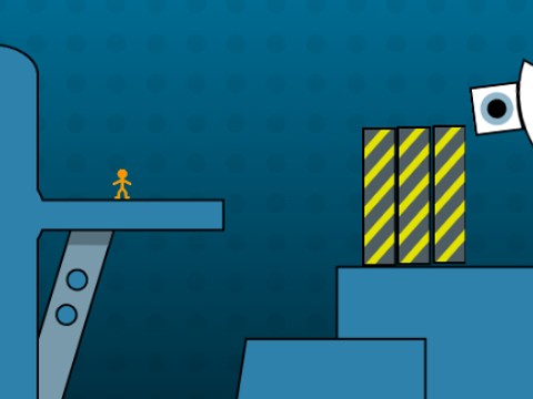 Impossible Mode