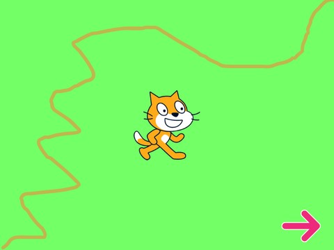 Town game v1.2