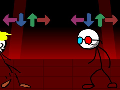 The Infected Remastered