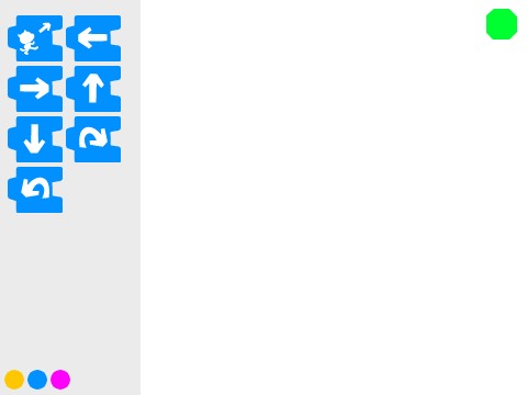 Scratch mini 1.8.5