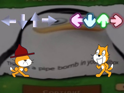 changed (scratch 2.0)
