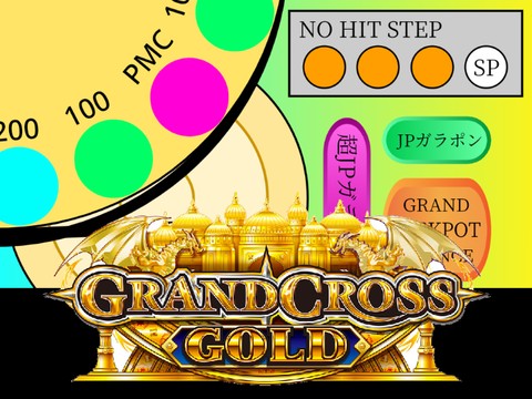 メダルゲーム　GOLD RAILROAD カード全種セット メダルゲームGOLD RAILROAD カード全種セット