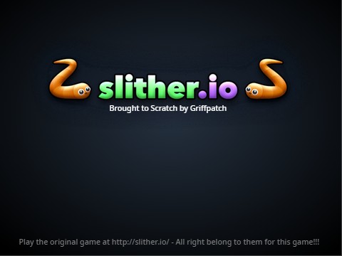 Stream Why Can 39;t I Download Slither.io \/\/TOP\\\\ from Suppstupconfpa