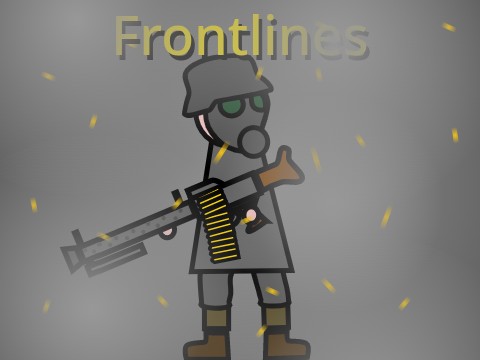 Frontlines