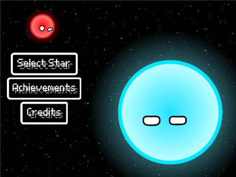 DogePro Star Simulator (Remade) 0.3