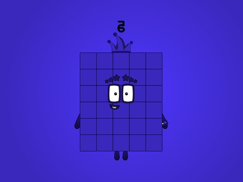 Argamblocks - Sprites 1-Kinex (Reuploaded)