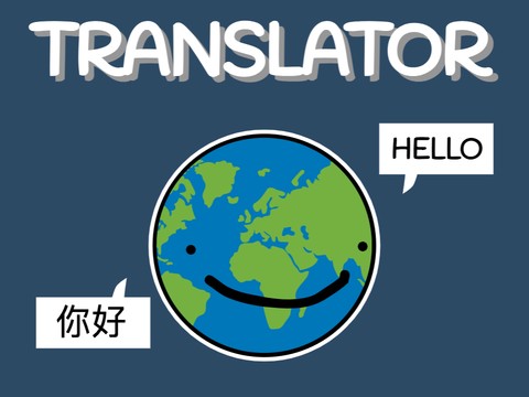 Translator