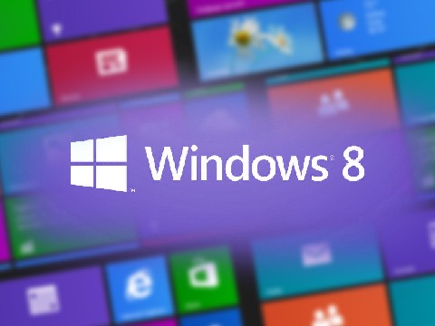 Windows 8 Beta 1.0.2