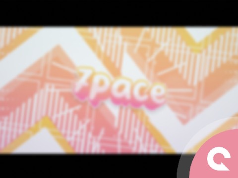 Intro for 7pace