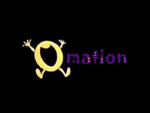 Omation