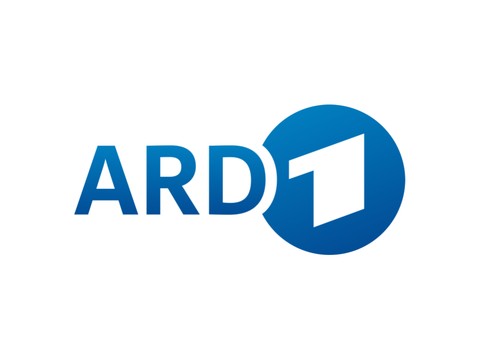 ARD logo concepts