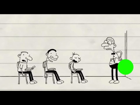 Poopoo