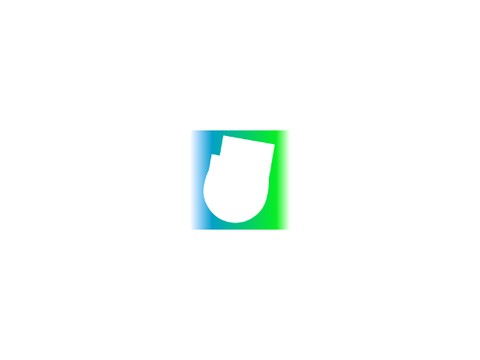My Discard Icon