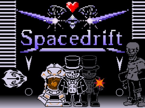 Battle Engine for Scratch/TurboWarp is now available! スクラッチ/ターボワープ向 - Undertale  Scratch Engine by Oldcoinmania/こいんまにあ