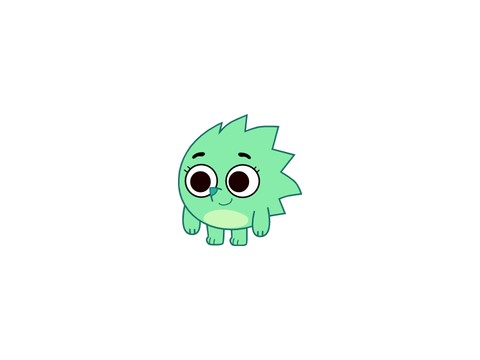 Pikwik Pack Vectors 3.0