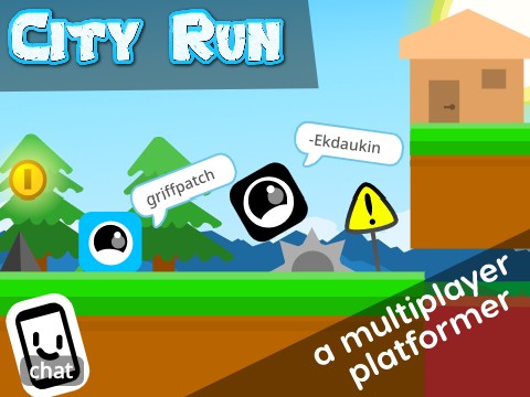 ☁multiplayer piano [online!] #games - TurboWarp