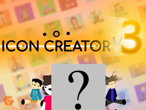 . o . Trend Icon Creator v3.0.0