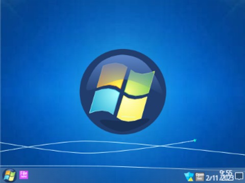 Windows 6.75