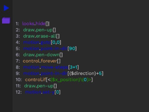 Scratch Script V0.7.3a