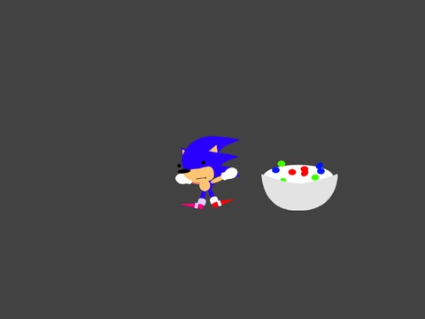 sunky vector For _Skeleton_2145