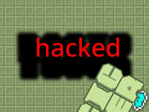 チート版魔法の塔｜Magic tower hacked