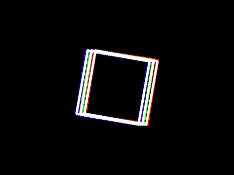 RGB Shift