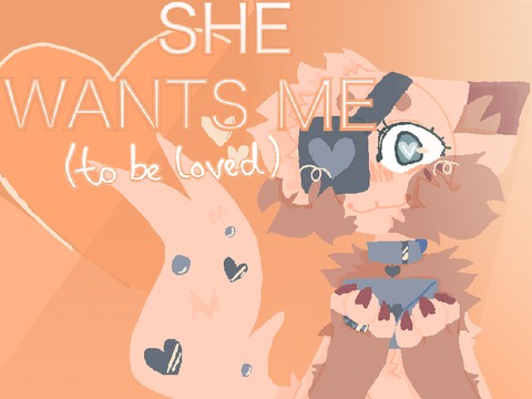 Part 2 ♡ Complete SWMTBL MAP