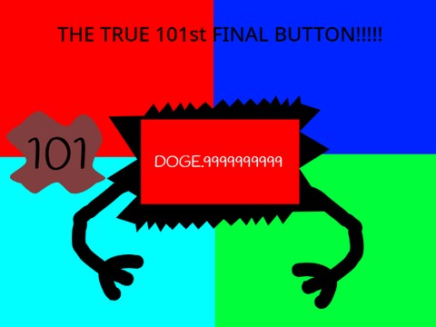 Doge.exe Buttons Part 131072 Souls