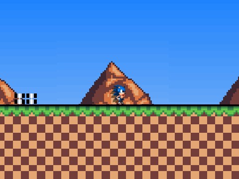 A random sonic game i made copy-2
