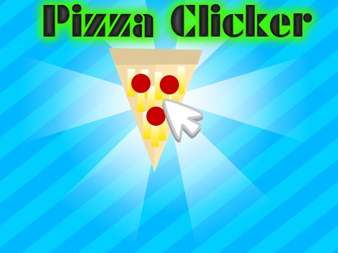 Pizza Clicker – Apps no Google Play