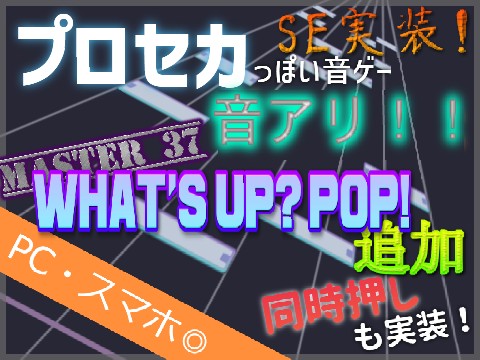 音ゲー Amazon | ディオ ディオZX AF34AF35 前期型 メッキ エンジン