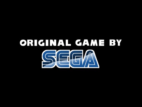 Sonic Expanded+ (v1.0)