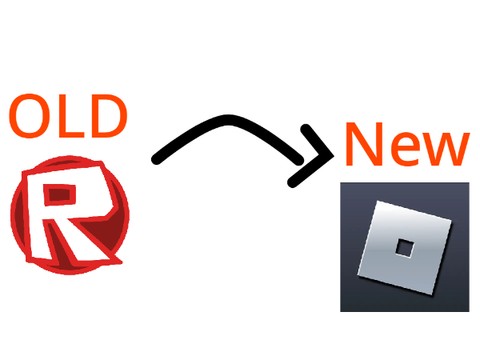 REc