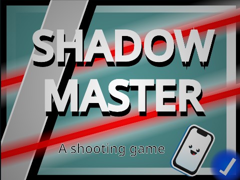 The last protocol v1.0 #games #trending #all #games #trending #all # ...