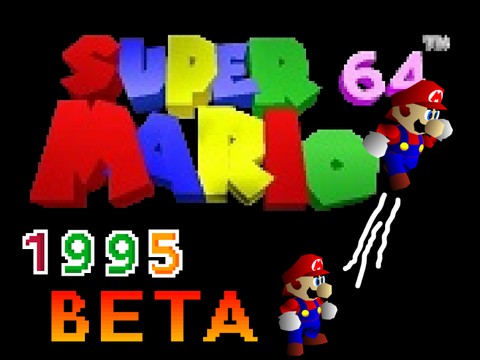 1995 build 2d