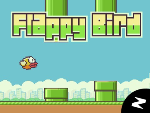 Flappy Bird