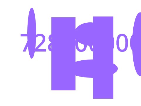 728000009