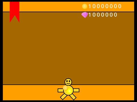 Kick The Buddy Remastered (Scratch Edition/WIP)