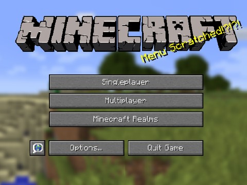 1.5.2 Eaglercraft UI