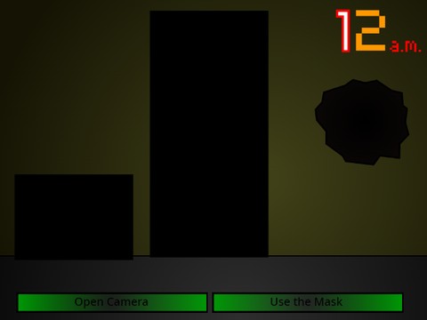 one-night-at-numberblocks-remastered-official-published