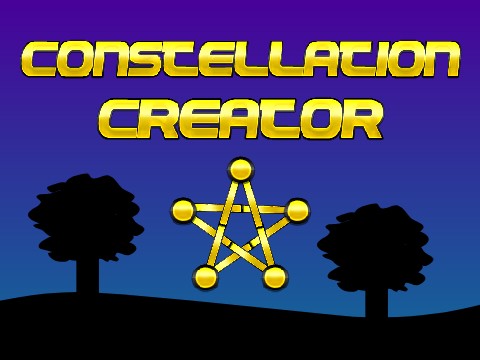 Constellation Creator (Featured!)