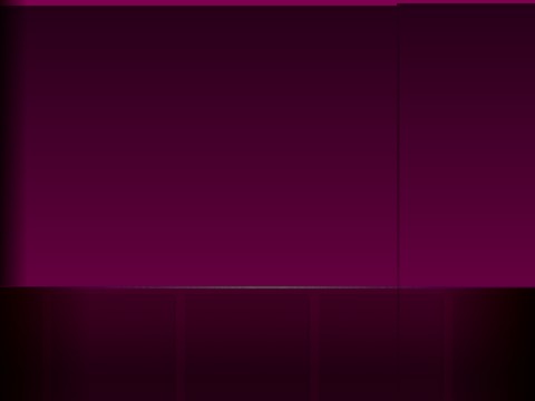 Geometry Dash Glare of Light remix