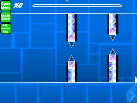 wave challenge 1