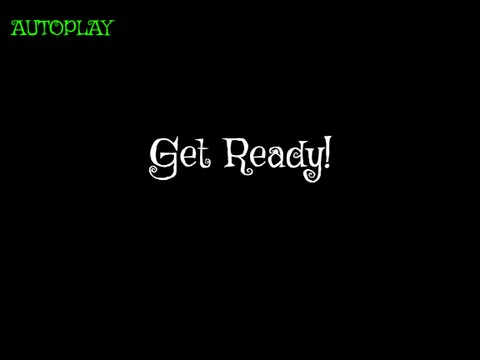 ADOFAI remake, midi story edition